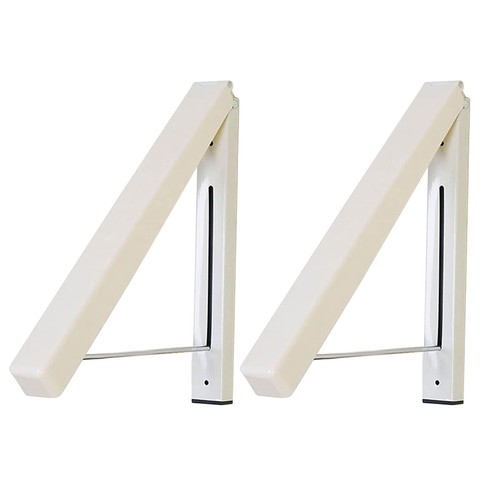 Pack retractable clothes - 2,