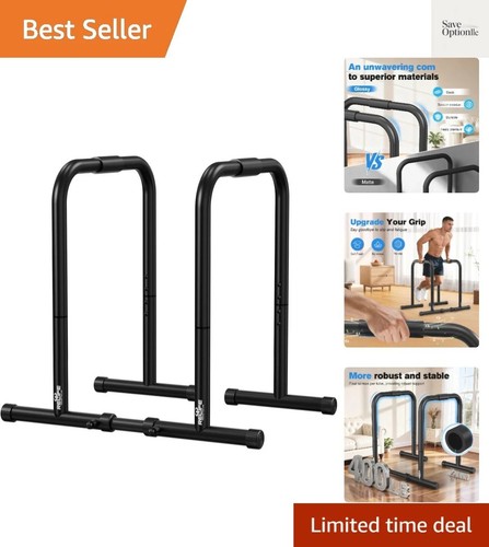 Clothes rack space - -, space-saving