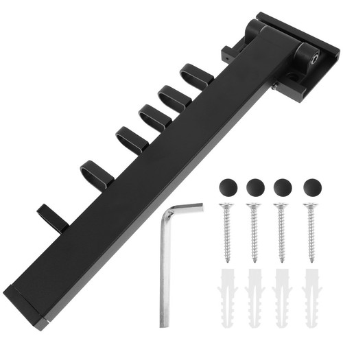 Hanging rack for - rack,