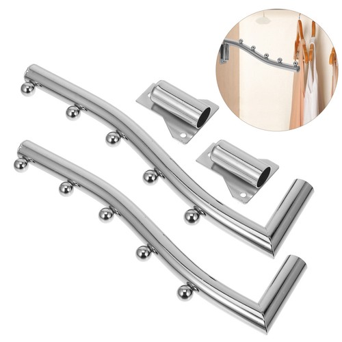 Foldable wall mounted - wall,