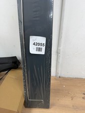 invisible folding clothes rack