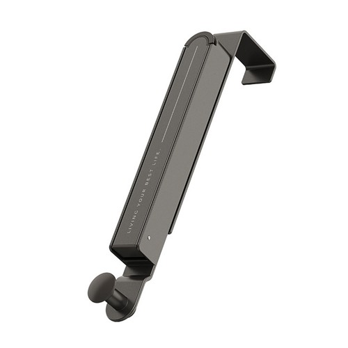 Folding clothes drying rack - clothes,