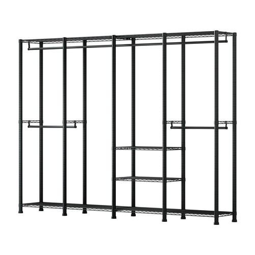 Uimoso adjustable height - adjustable,