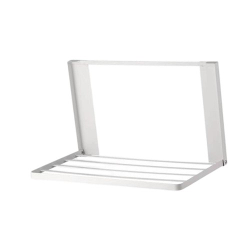 Clothes rack hanger - rack,