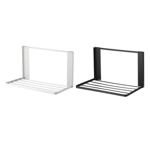 Clothes rack laundry - rack,