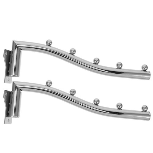 Foldable clothing rack folding - foldable,