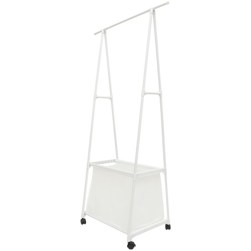 Clothes rack for - rack, bedroom