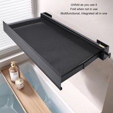 Wall Mounted Invisible