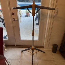 Hangaway Portable Compact