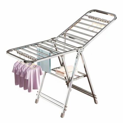 Collapsible multi tier - multi, clothes