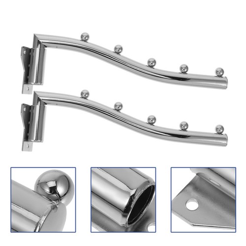 Foldable stainless steel - steel, wall