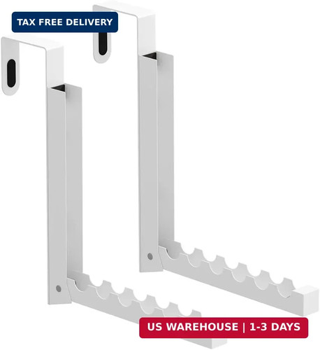 Folding clothes drying rack - clothes,