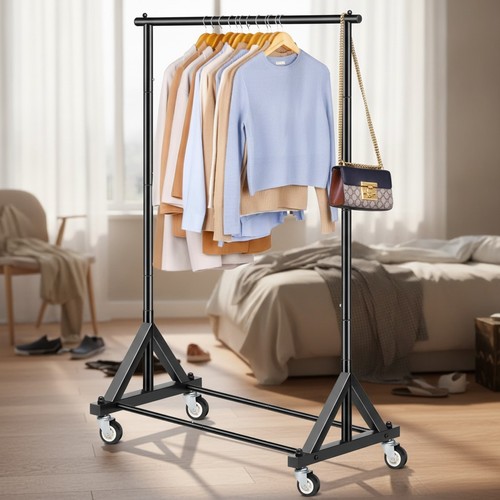 Heavy duty clothing racks for - racks,
