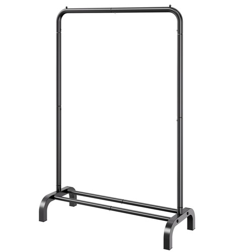 Uimoso clothes rack heavy duty - clothes,