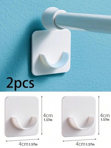 Adjustable retractable clothes - adjustable,