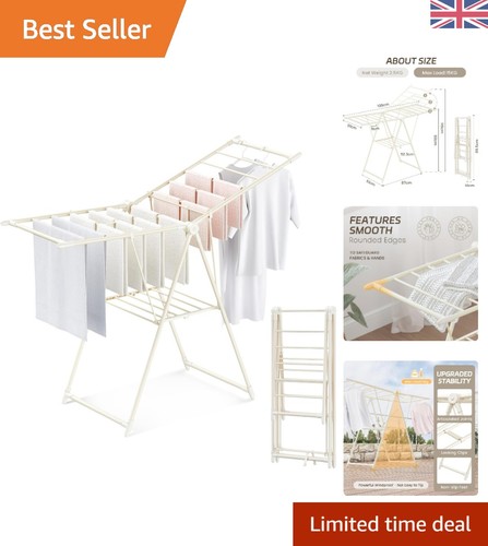 Layer adjustable clothes - 2-layer,