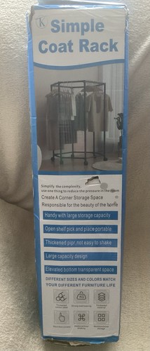 Airer clothes rack - airer/clothes,