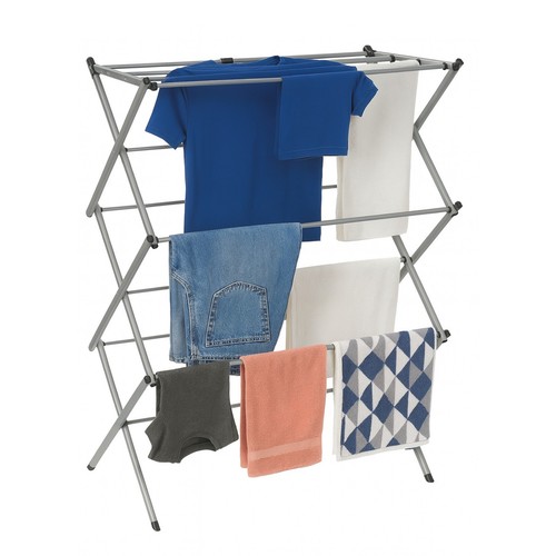 Tier heavy duty folding - 3,