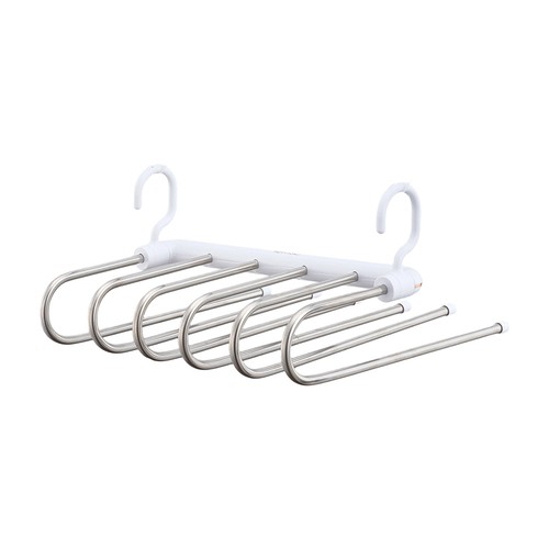 Multi layer foldable rotating - multi-layer,