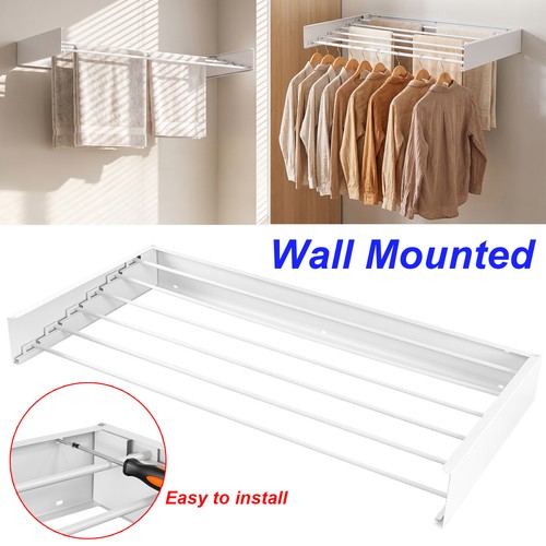 Wall mounted foldable - wall,