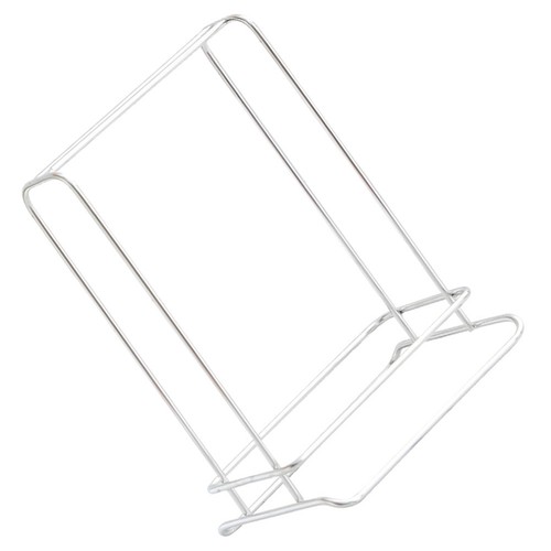 Travel laundry hanger heavy - hanger,