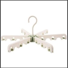 Heavy Duty Clothes Rack. 18