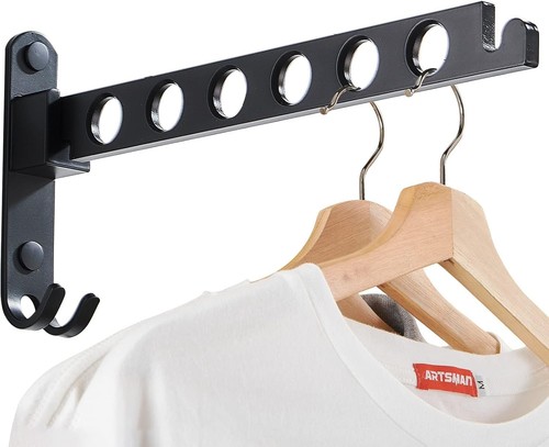 Joom retractable folding wall - retractable,