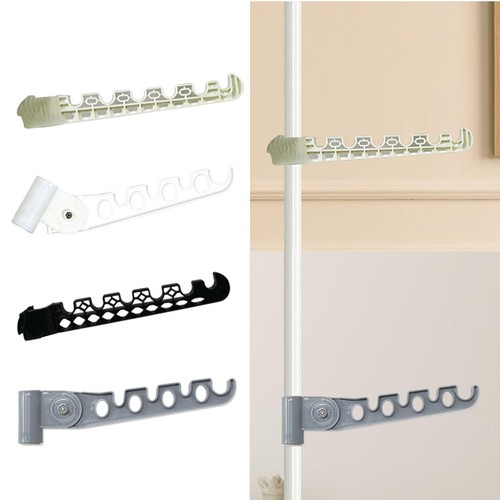 Clothes drying rods - drying, rack