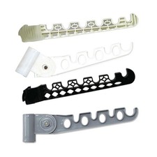 Clothes Drying Rack Winged