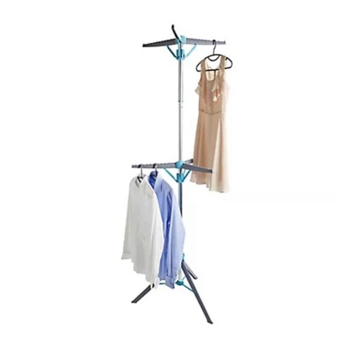 Hangaway tier portable - 2,