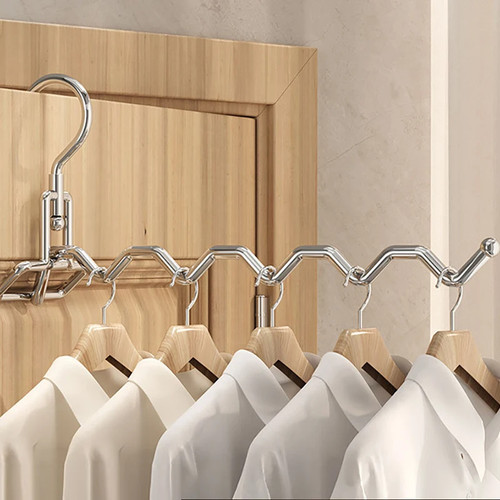 Portable clothes drying rack - portable,