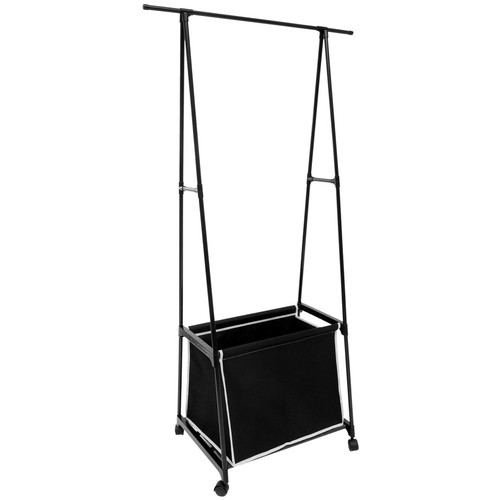 Coat hanger stand clothing - hanger,