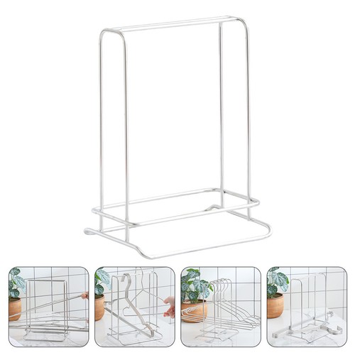 Laundry hanger multifunctional - laundry,