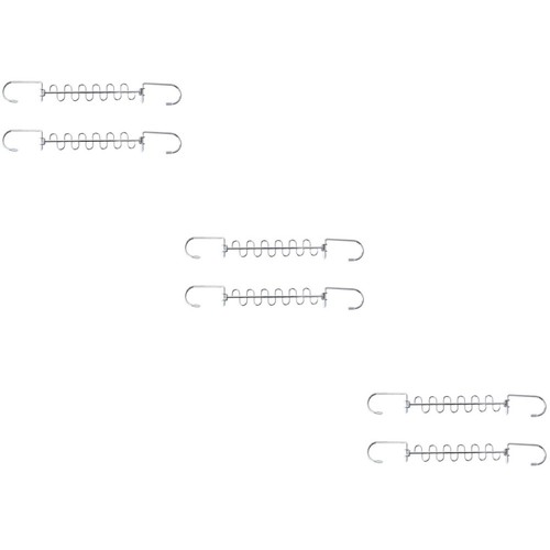 Pcs multi hole clothes - 6,