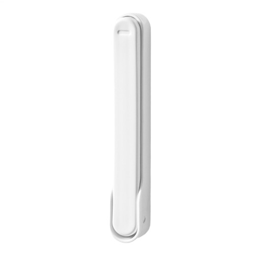 Retractable clothes rack wall - retractable, rack,