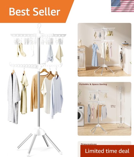 Space saving foldable clothes - space-saving,