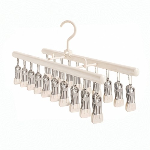 Double row hanging - double-row,
