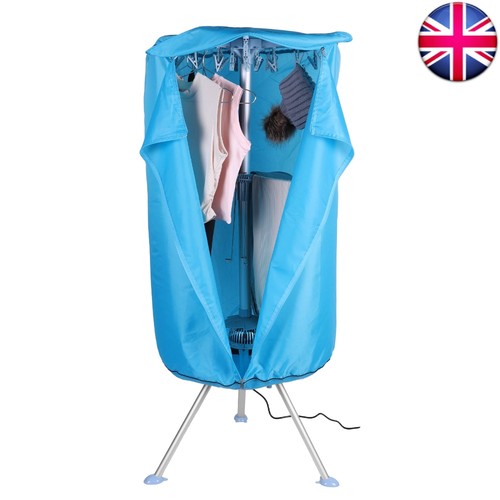 Tier folding clothes rack - tier,