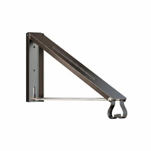 Folding wall mounted - folding, clothes