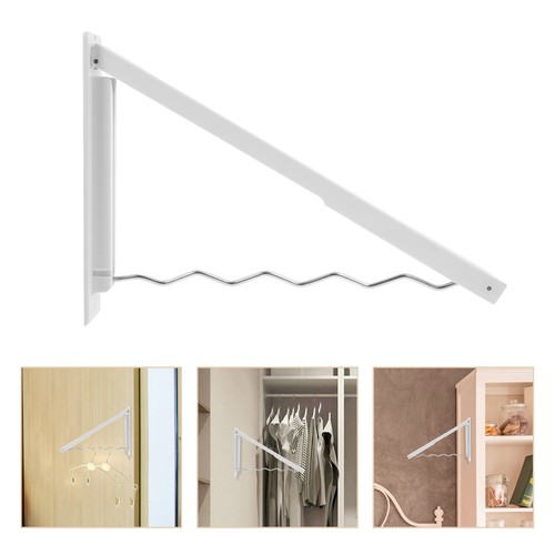 Foldable stainless steel - foldable,