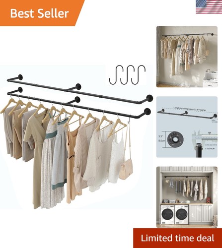 Space saving l - space-saving, 72''l