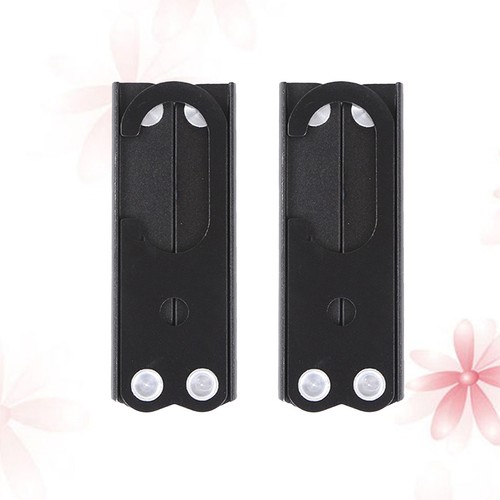 Pcs folding coat - folding,