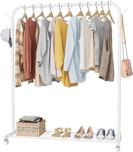 Elegant portable clothes - elegant,