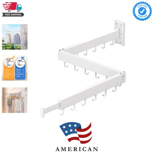 Clothes drying rack laundry - clothes,