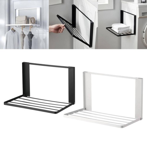 Clothes rack laundry - rack,