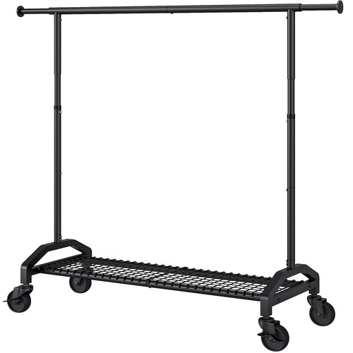 Heavy duty clothes - heavy,