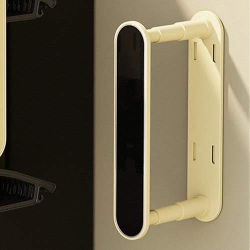 Expandable clothes hanger rack - clothes,