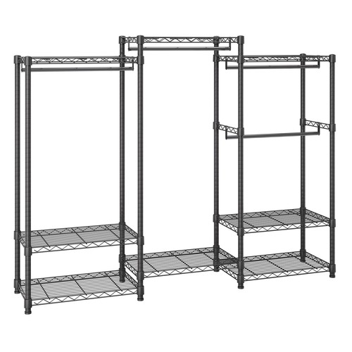 Uimoso clothes rack - uimoso,