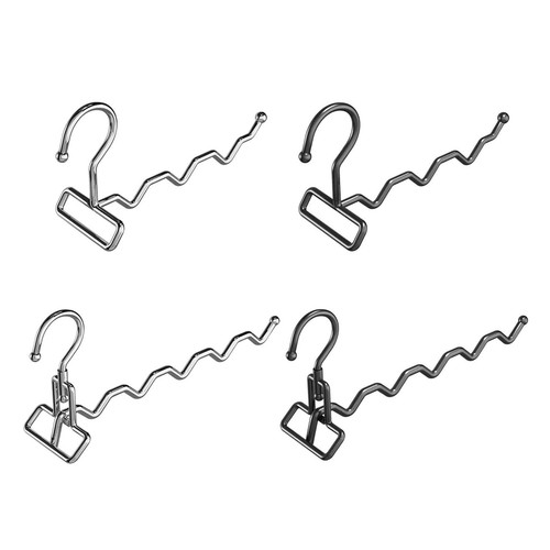 Foldable clothes drying rack - foldable,