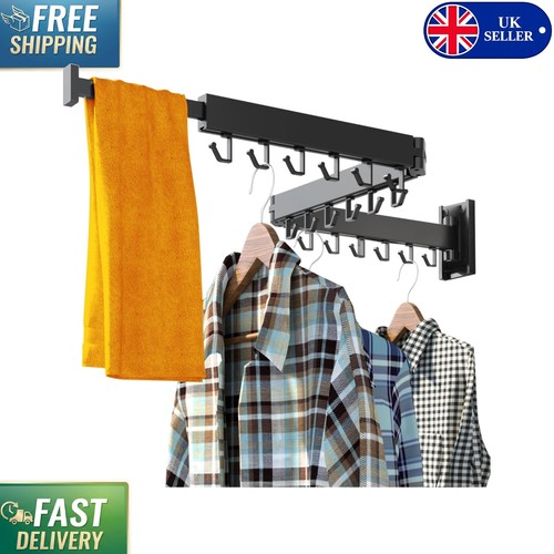 Space saving folding - folding, clothes